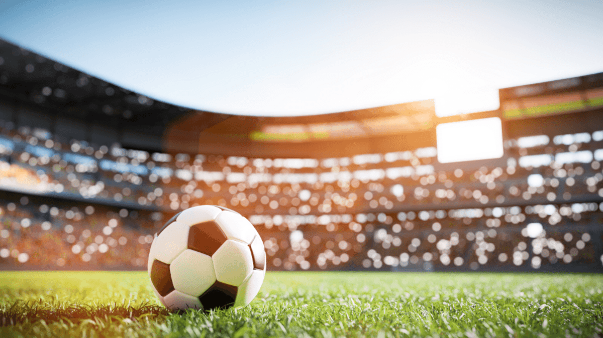 How to Turn the World Cup Into Your Direct Booking Moment