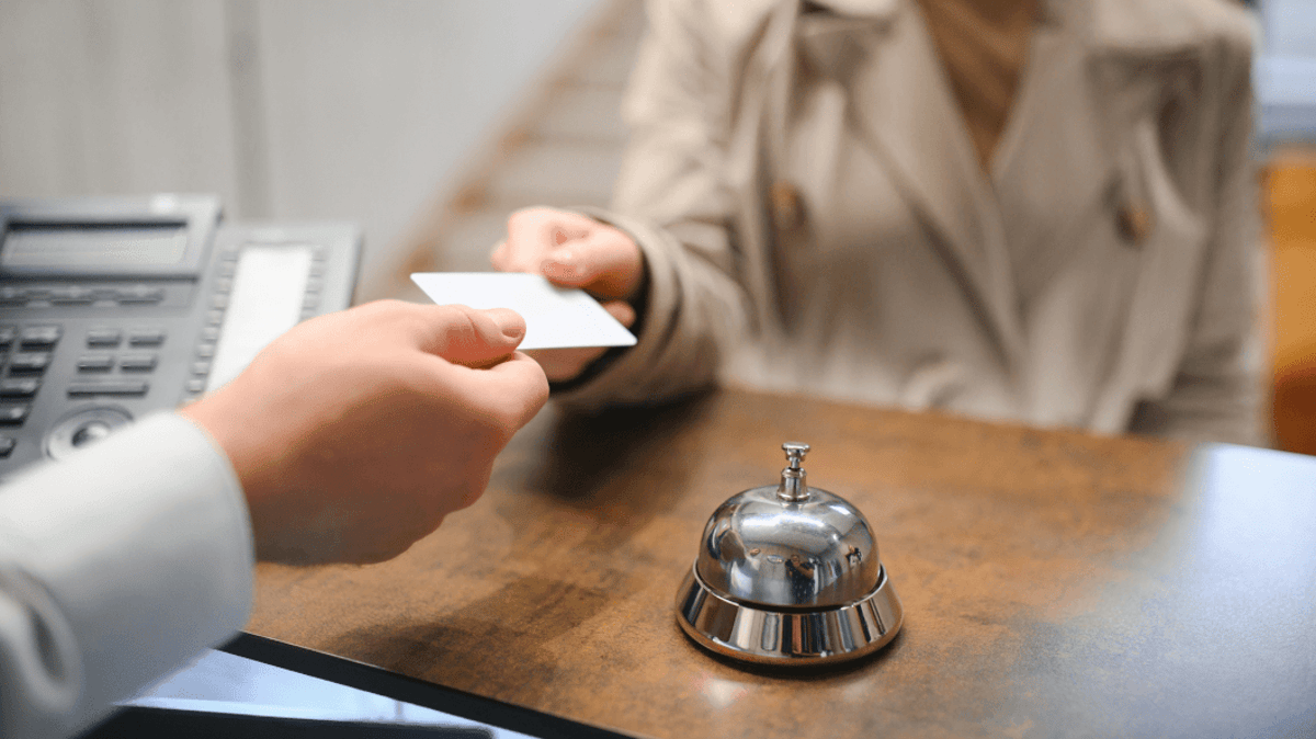 The 71% Attrition Cliff: Why 2nd Time Guests Don’t Come Back