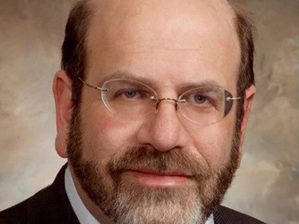 Outdated Policy, Modern Costs: Rethinking Pharmacy Choice in Workers’ Compensation