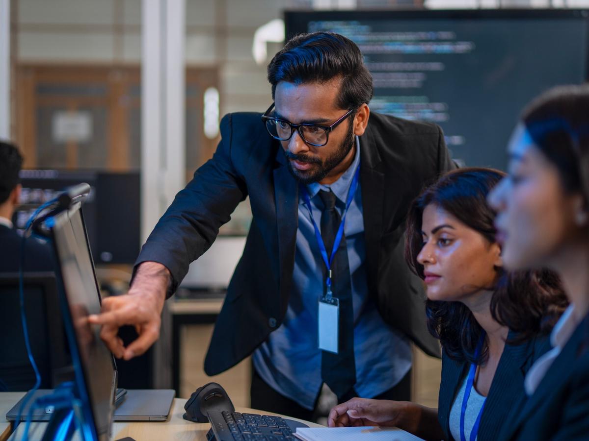 AI Cements Its Grip on Insurtech as Liability Questions Mount