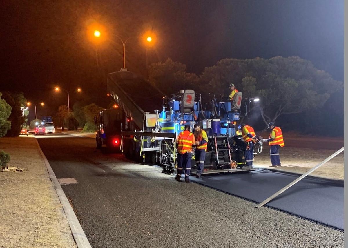 Tyre Stewardship Australia: A Blueprint for Road Durabilitiy