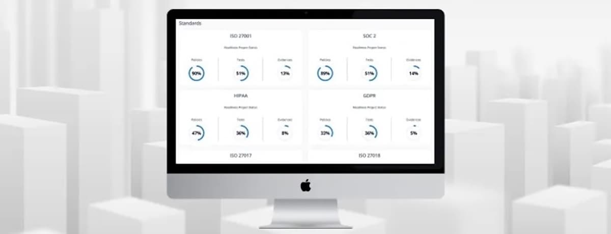Bridging the Gap Between Software RPA and Warehouse Robotics