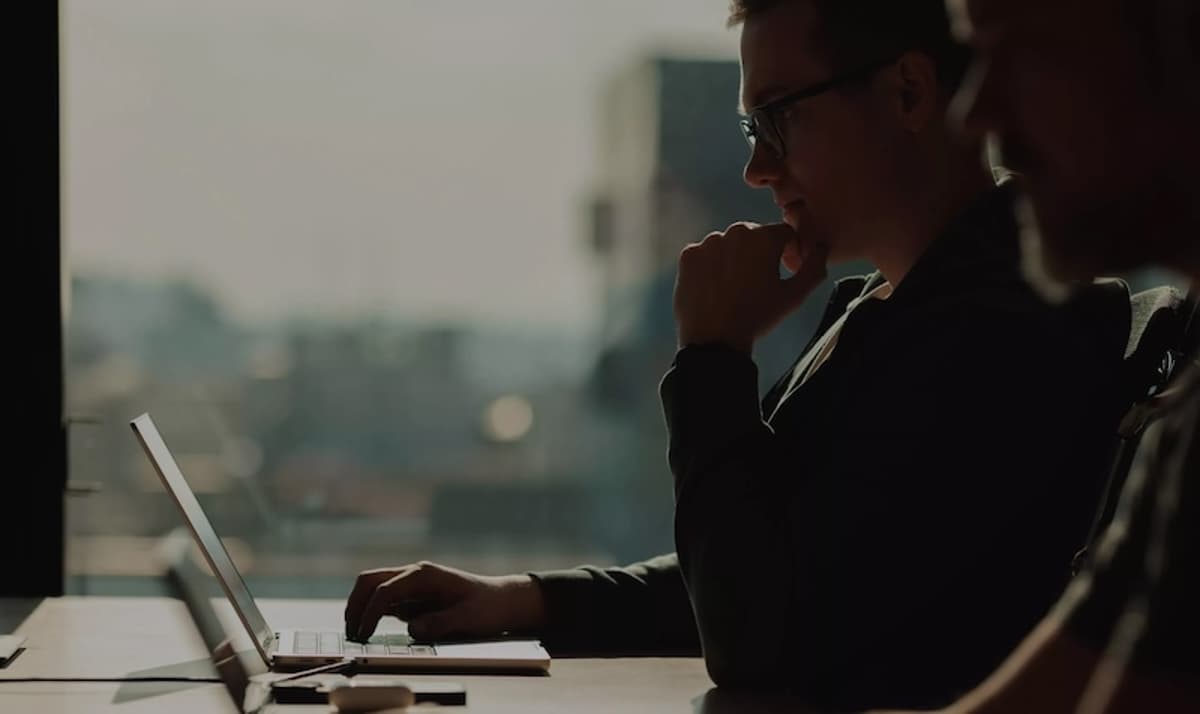 Software Development AI Robotics: Engineering Intelligent Machines for the Real World