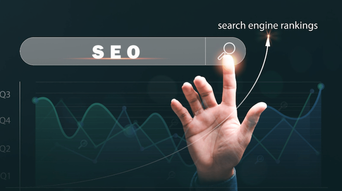 The Top 10 Best SEO Companies in the World for Small Business in 2026