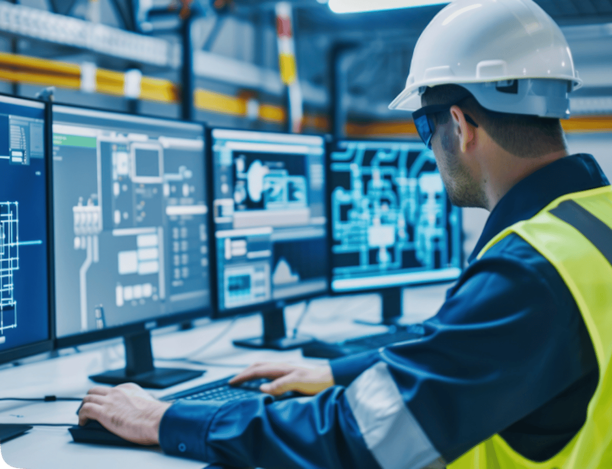 Why AI Agents Could Be the Missing Link Between Factory Automation and Real Results?