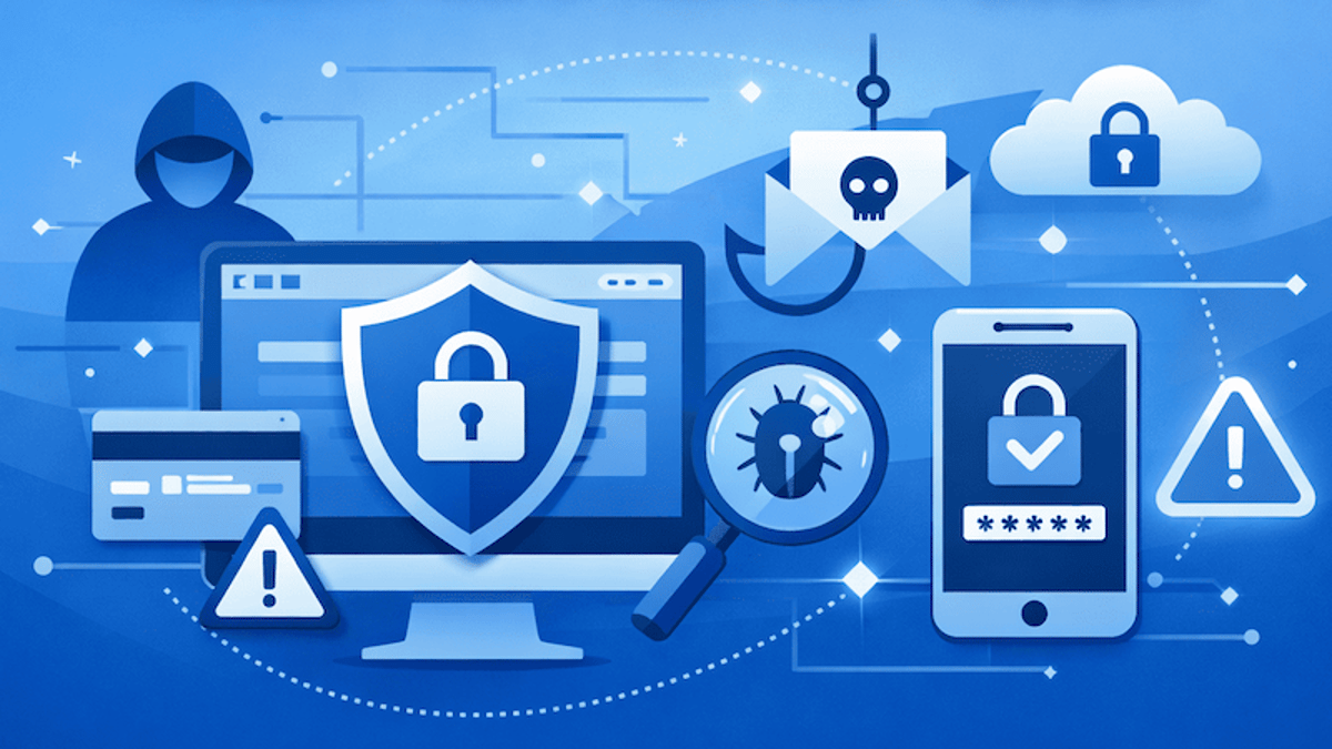 How to Add Security Layers to Your Agency Web Hosting Setup