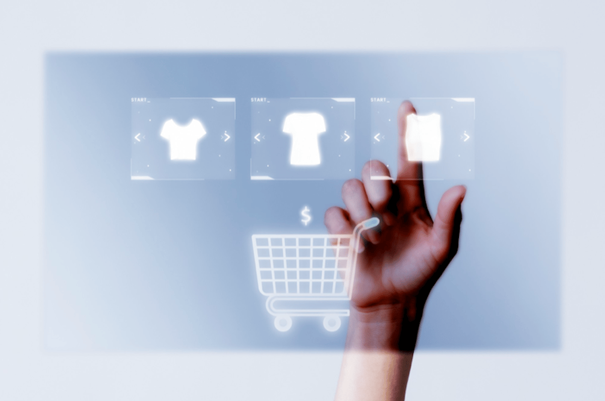 Residential IP Proxy Service for E-Commerce Price Monitoring: What Teams Need to Compare