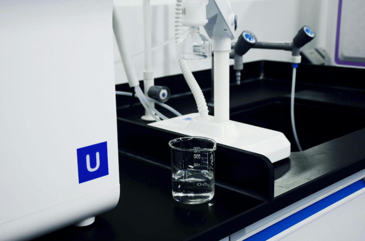 Where to Buy Affordable Laboratory Equipment Online