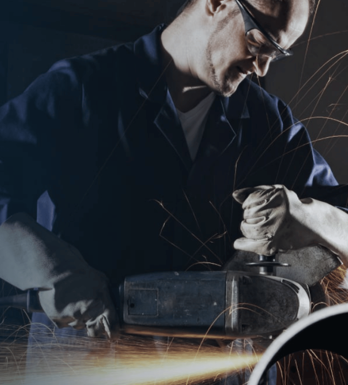 Why Material Selection Mistakes in Corrosive Environments Still Lead to Avoidable Operational Risk