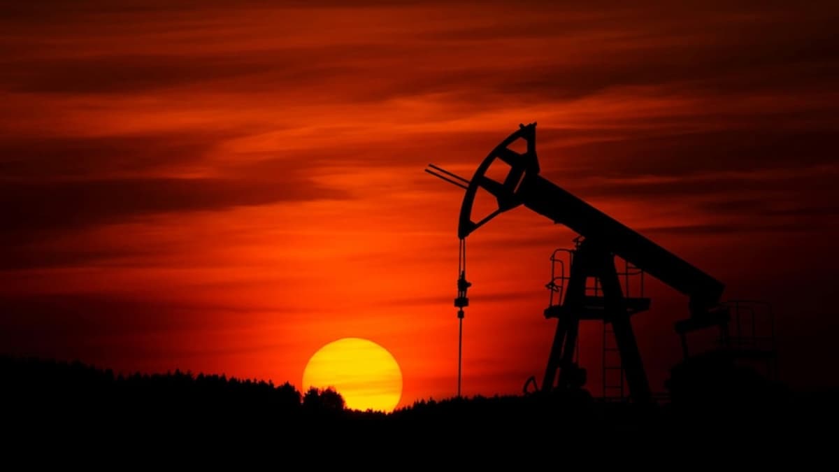 From Site Projects to Portfolio Programs: How Industrial Operators Are Rethinking Energy Strategy