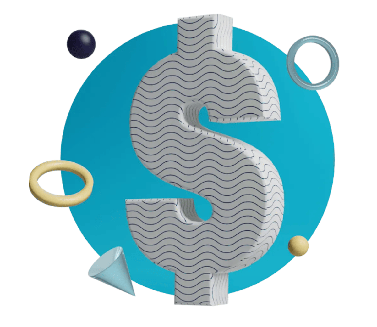 Can Digital Business Credit Save Your Fintech Startup?
