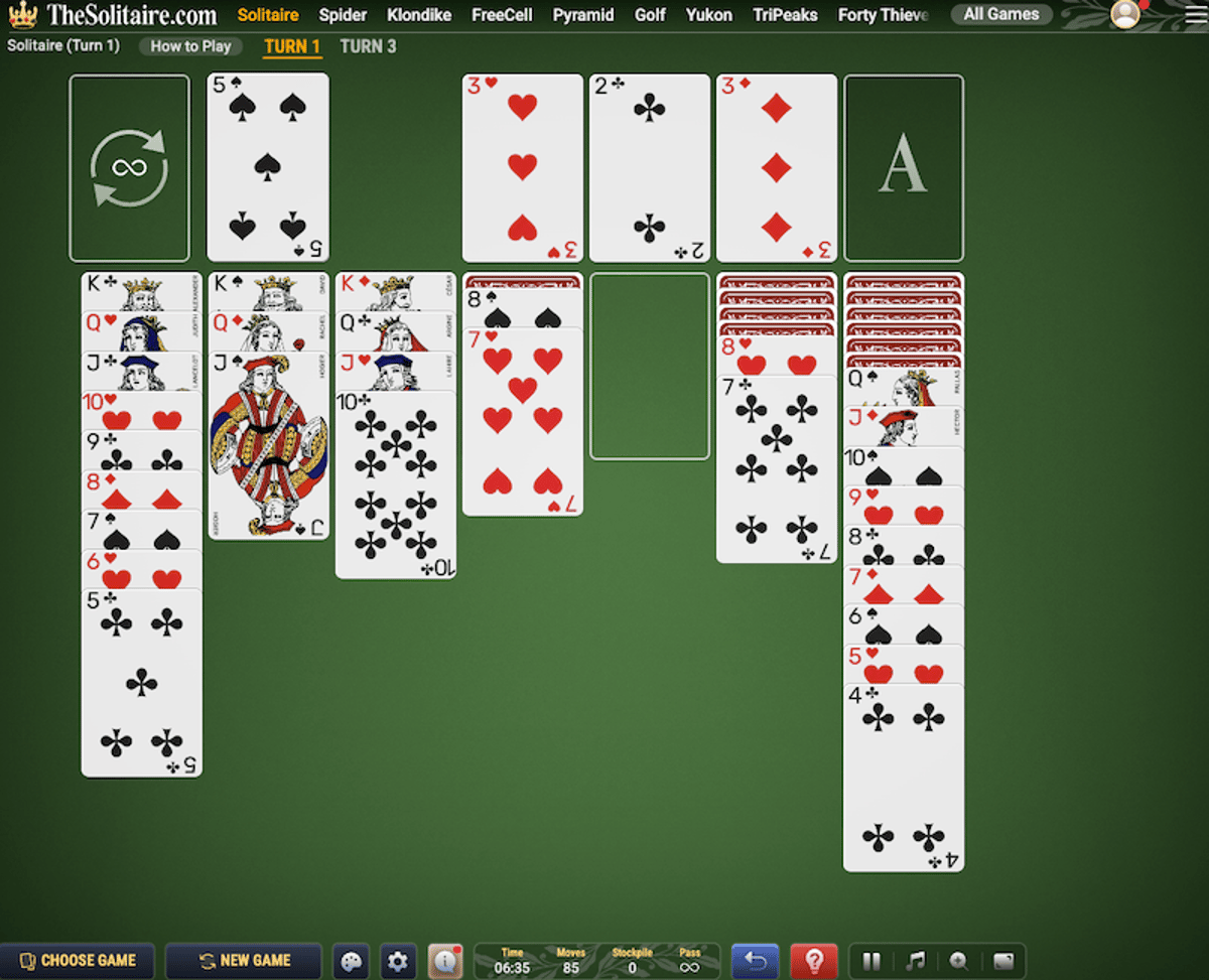 5 Surprising Reasons Online Card Games Are Gaining Popularity Among Gen Z Players