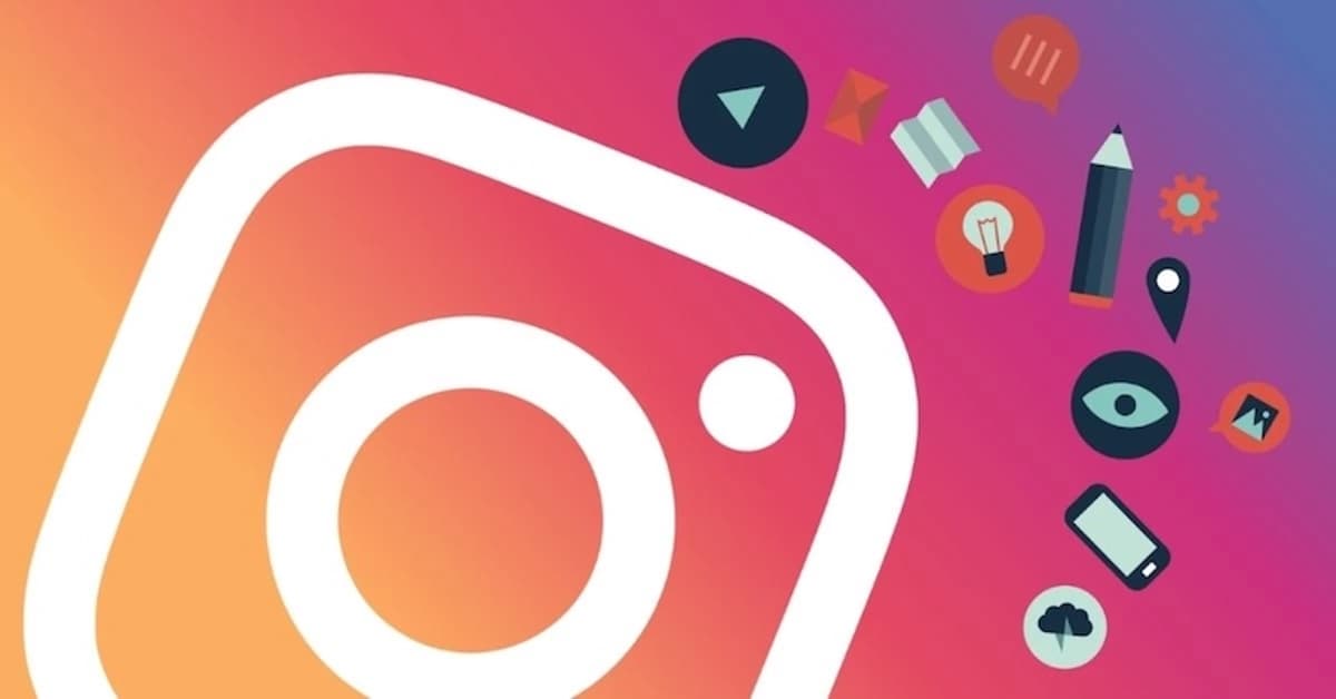 StoriesIG: How Anonymous Instagram Story Viewers Are Reshaping Social Media Privacy in 2026