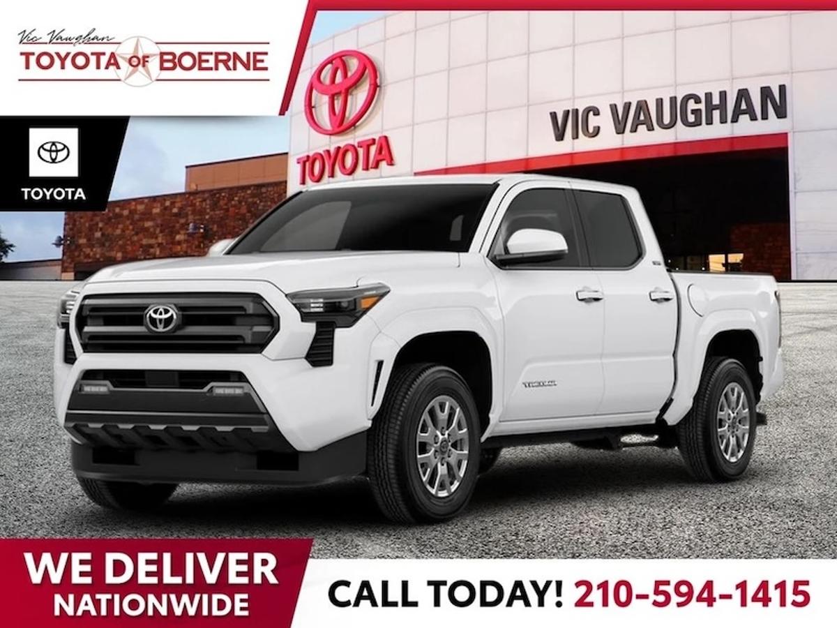 How Modern Pickup Trucks Are Evolving with Smarter Performance Technology