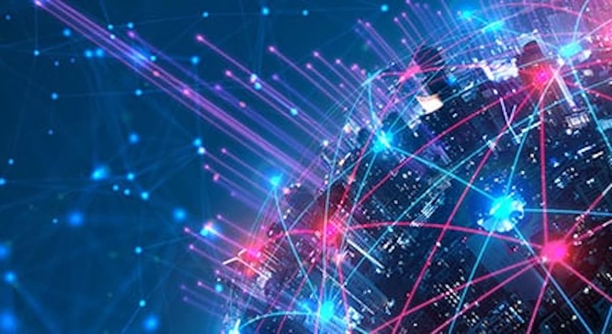 Why I Started Testing Automation Scripts Through Residential Networks