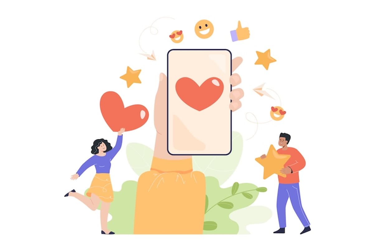 How AI and Automation Are Reshaping Enterprise Customer Loyalty in 2026