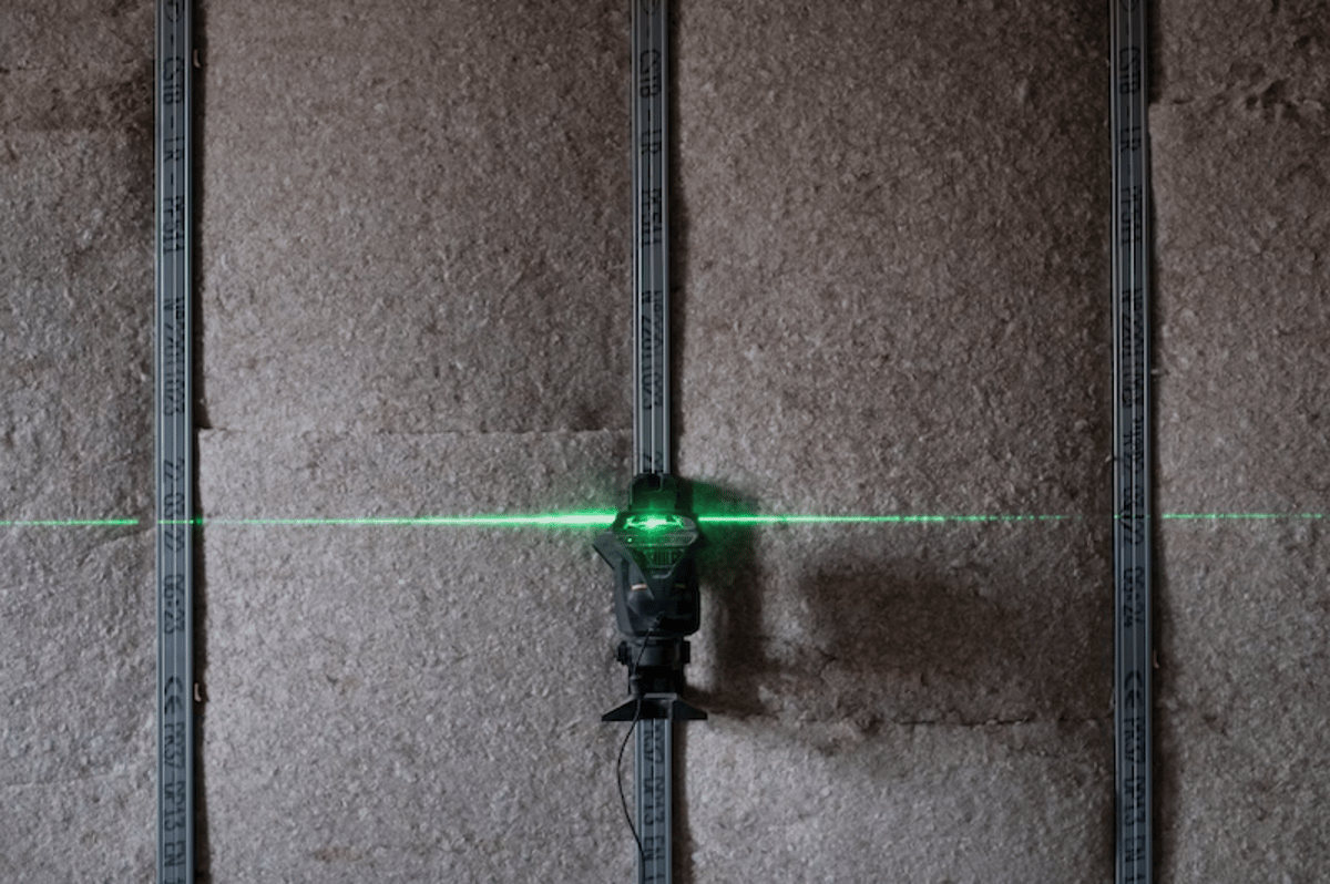 Why Optical Metrology Is Replacing Tactile Measurement for Complex Component Validation Source
