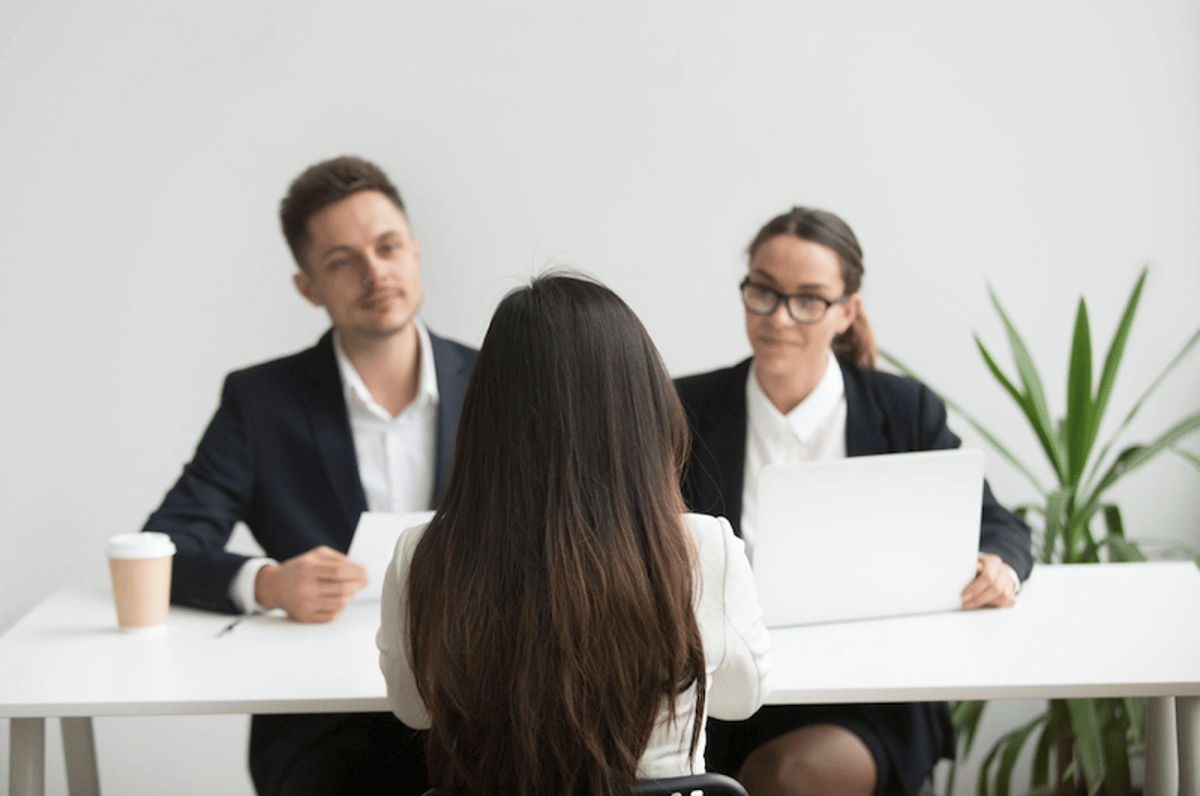 The Hiring Philosophy Behind Soltaros OÜ: Why Culture Fit Matters as Much as Skill