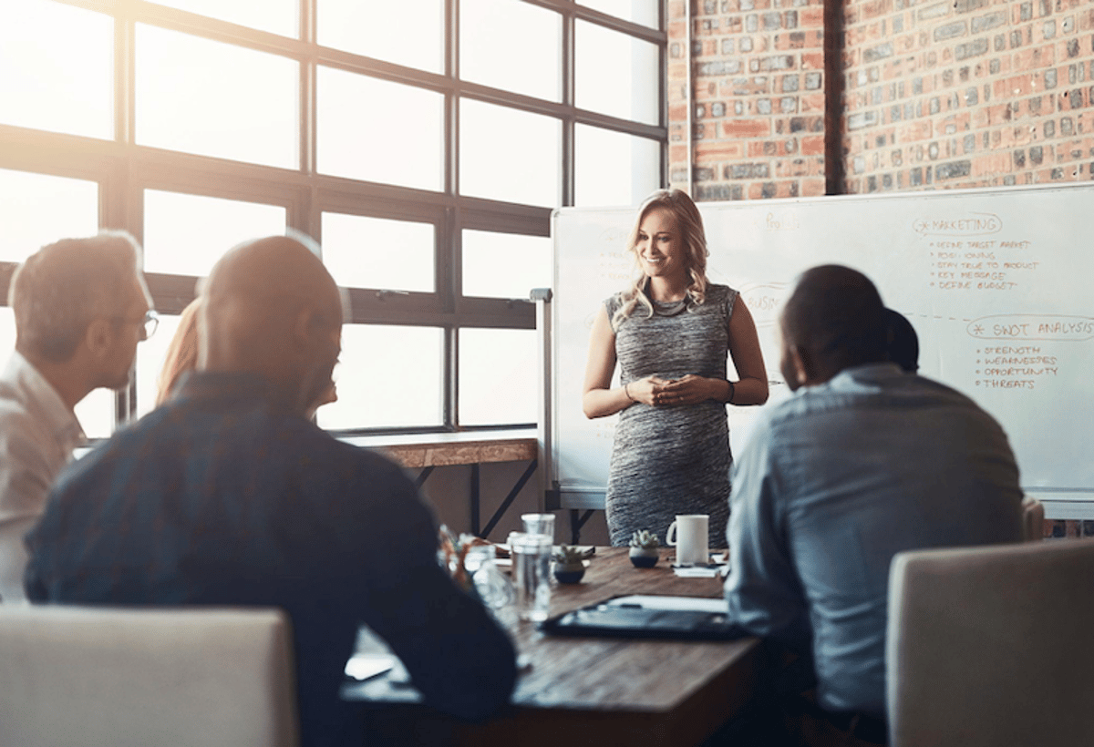 How Alisira OÜ Approaches Leadership Development From Within