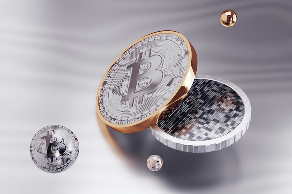 How to Buy Bitcoin (BTC) with Euros (EUR): A Beginner’s Guide