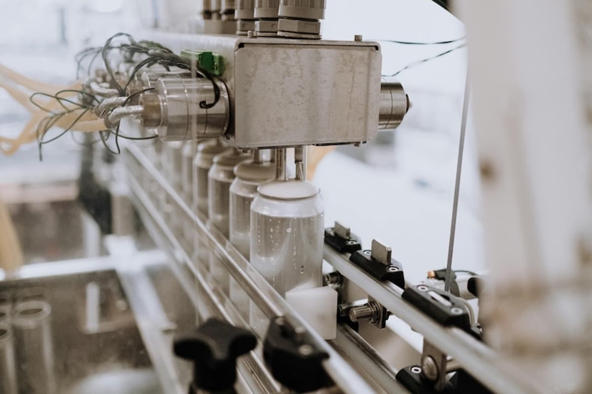 Application Engineering for Assembly Systems Is Quietly Becoming Manufacturing’s Biggest Competitive Edge