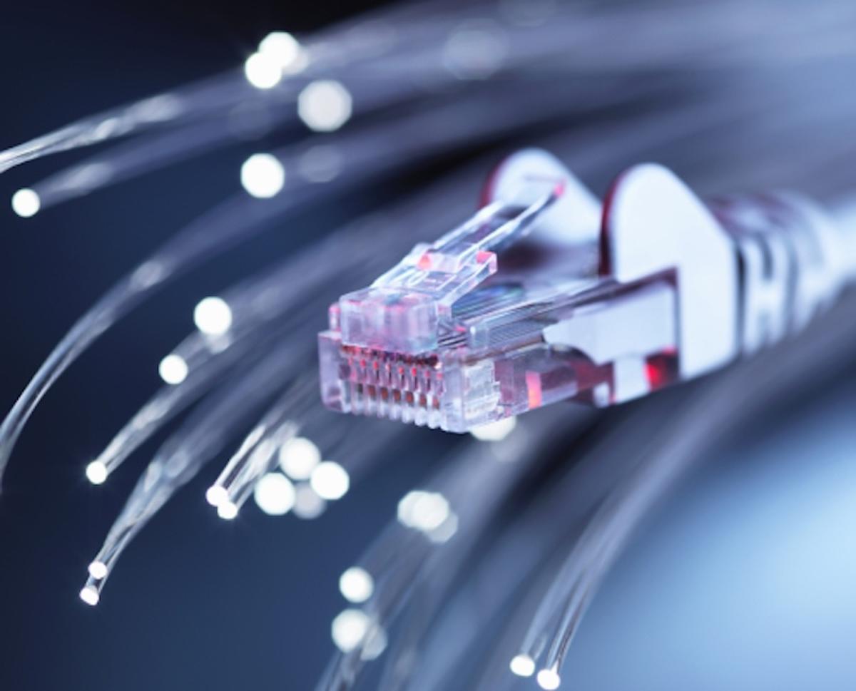 From Cloud to Robot: Why Network Infrastructure Is the Critical Failure Point in Modern Automation