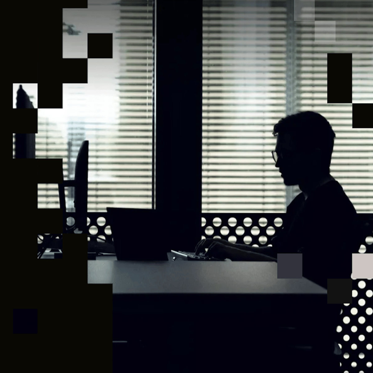 Monitoring Tools Explained: Features and Capabilities