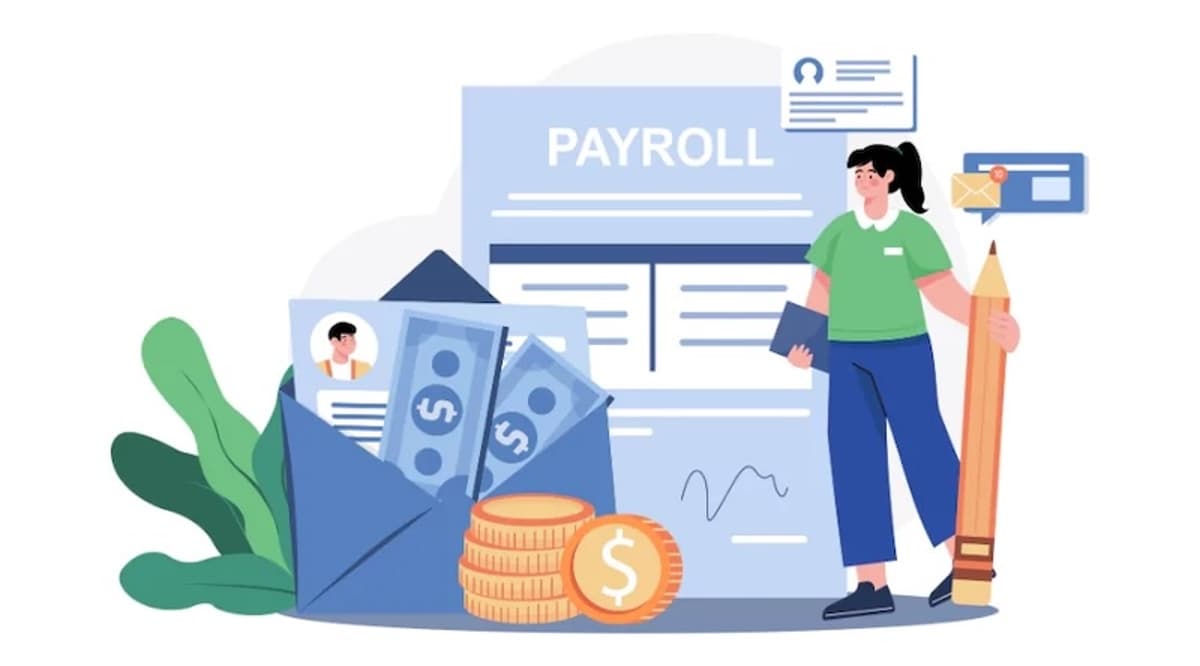 Rethinking Global Hiring: Choosing the Right Remote Alternative for Modern Teams