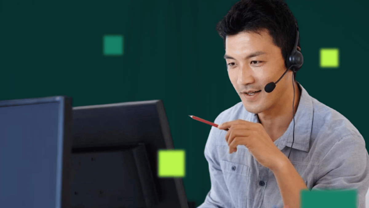 The Expertise Leak: Why High-Growth Technical Operations Are Bottlenecked by Admin Bloat