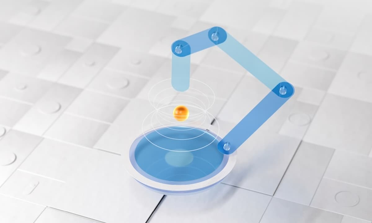 Interview with GFT Technologies’ Brandon Speweik: Moving AI From Detection to Action on the Factory Floor