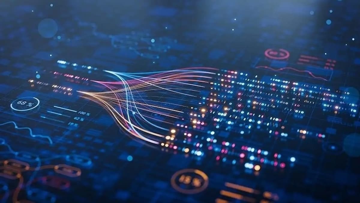 The Hidden Lifecycle Challenge Behind Industrial Automation Growth