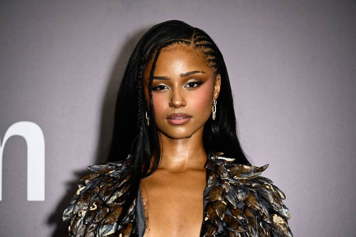 Tyla Reveals Sophomore Album ‘A*POP’