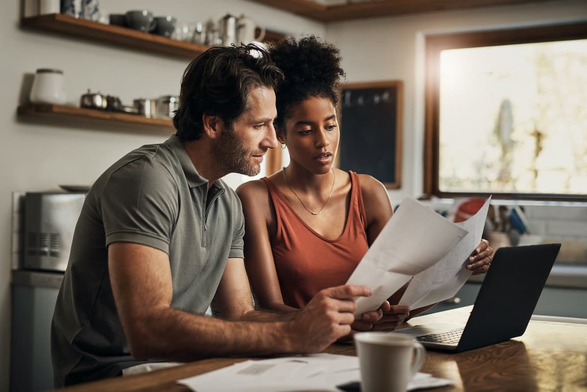 Citi to End ThankYou Points Sharing in May 2026 — What Cardmembers Should Know