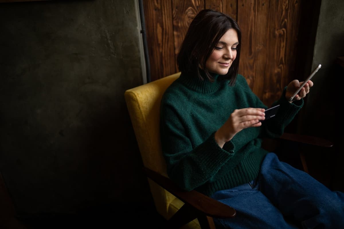 Credit Card Transfer Partners: Guide to Transferring Points and Miles to Airlines and Hotels