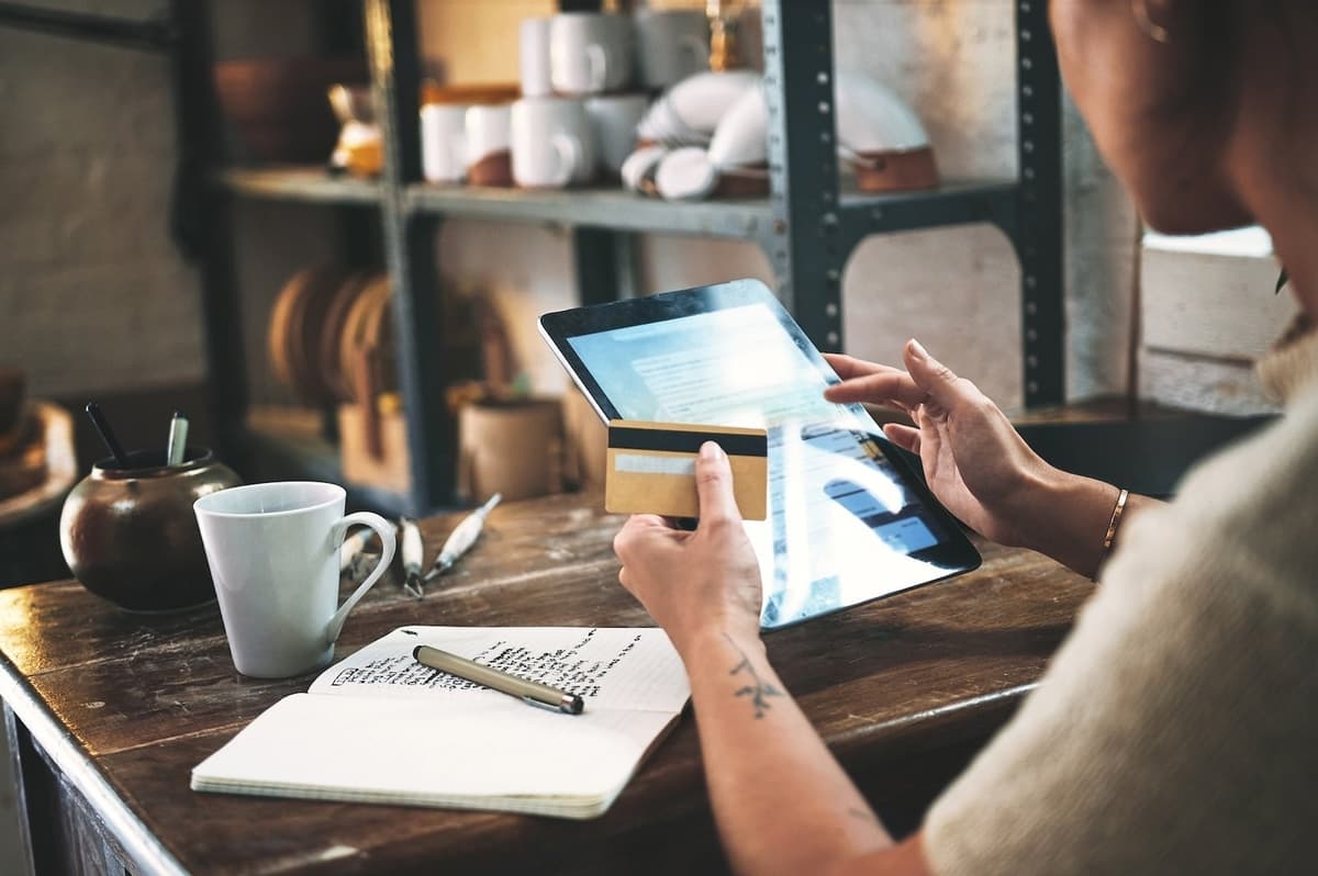 What’s the Right Points Earning Style for Your Business?