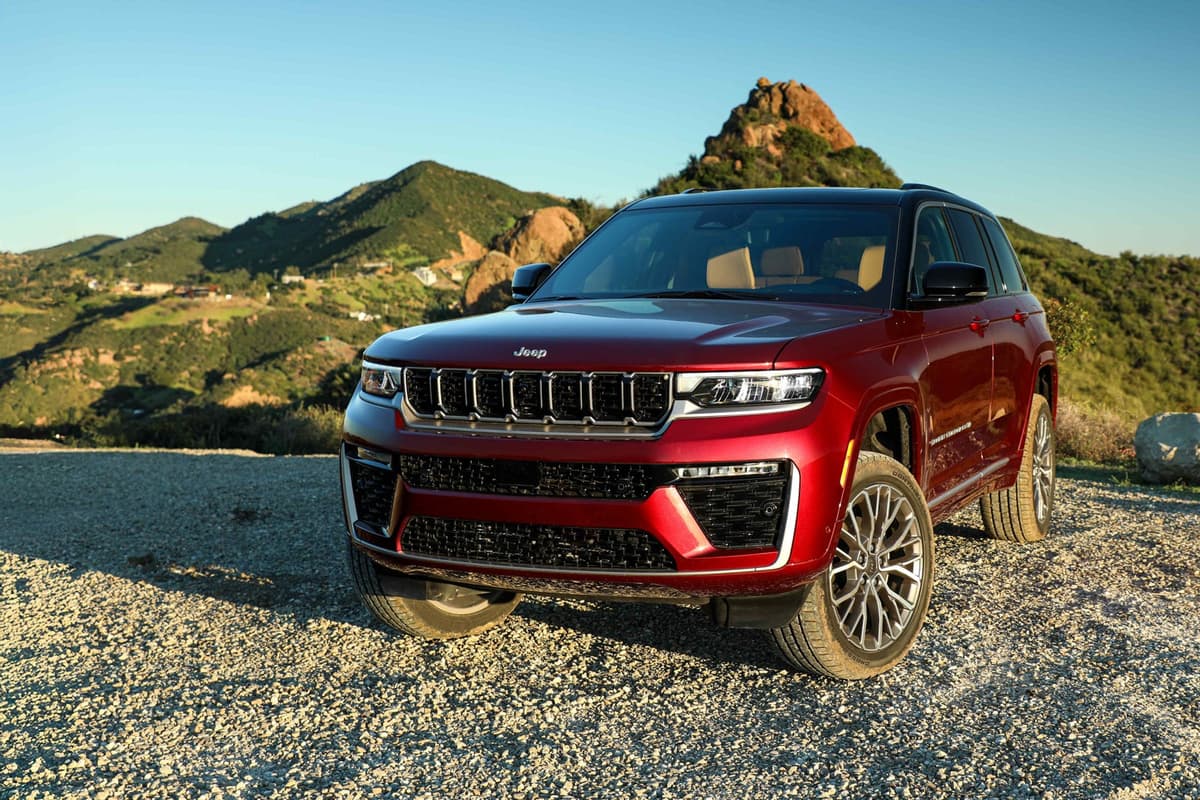 Hilton Is Offering 12 Road Trip Experiences Across the U.S. for Just 250 Hilton Honors Points