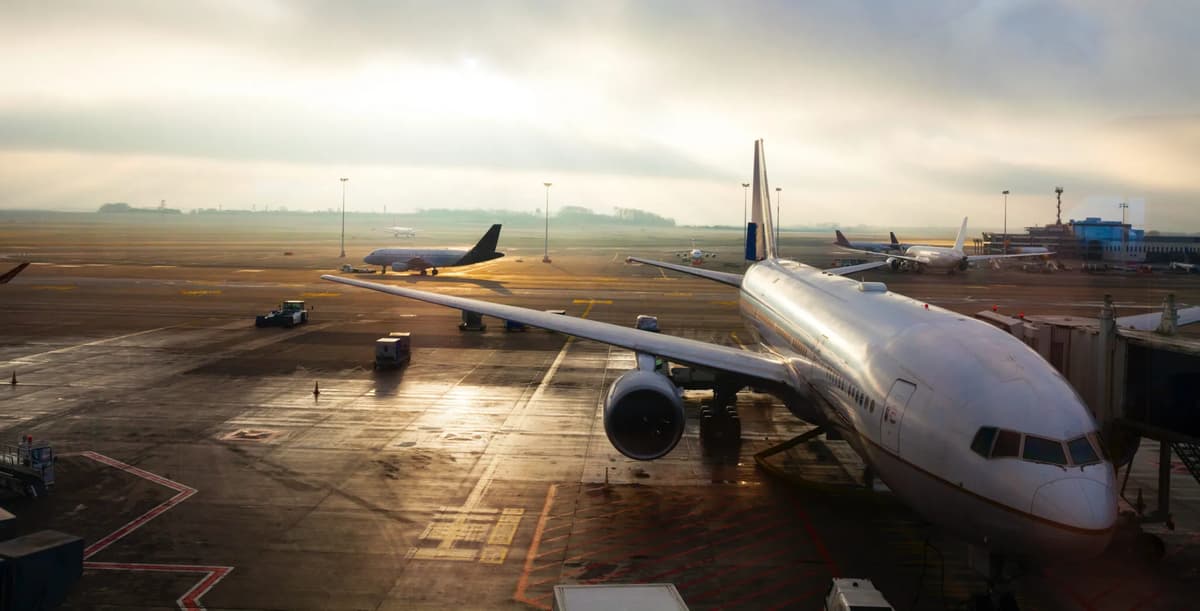 Aerospace Drives Robust 4Q Sales and 2026 Outlook at Astronics