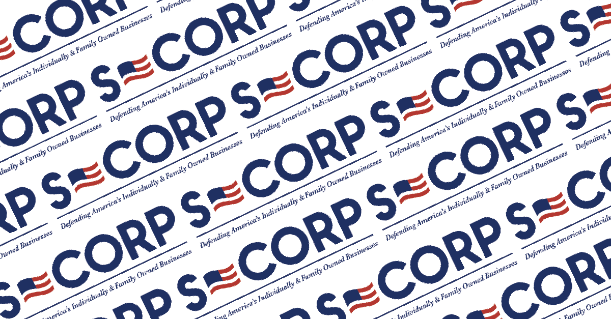 Full Court Press on CTA