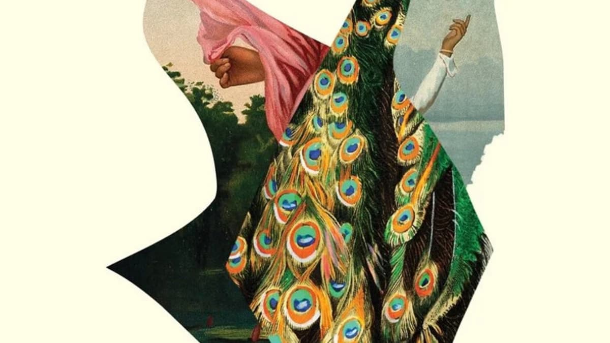 A Linguistic and Philosophical Tapestry: Suchitra Ramachandran on Jeyamohan’s The Abyss