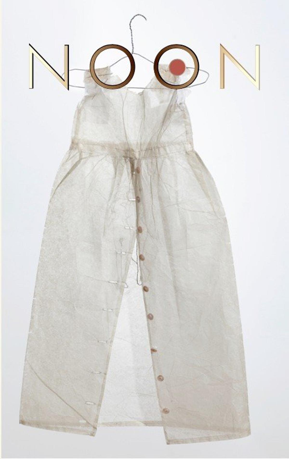 “That’s What I Did”