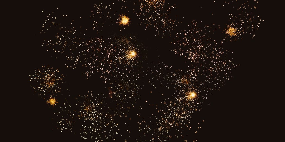 One Great Poem to Read Today: Sarah Jean Grimm’s “Zero Conditional”