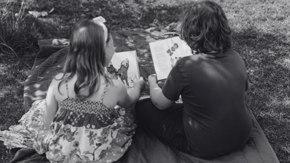 Why Writing Stories For Children Is So Much Harder Than Writing Stories For Adults