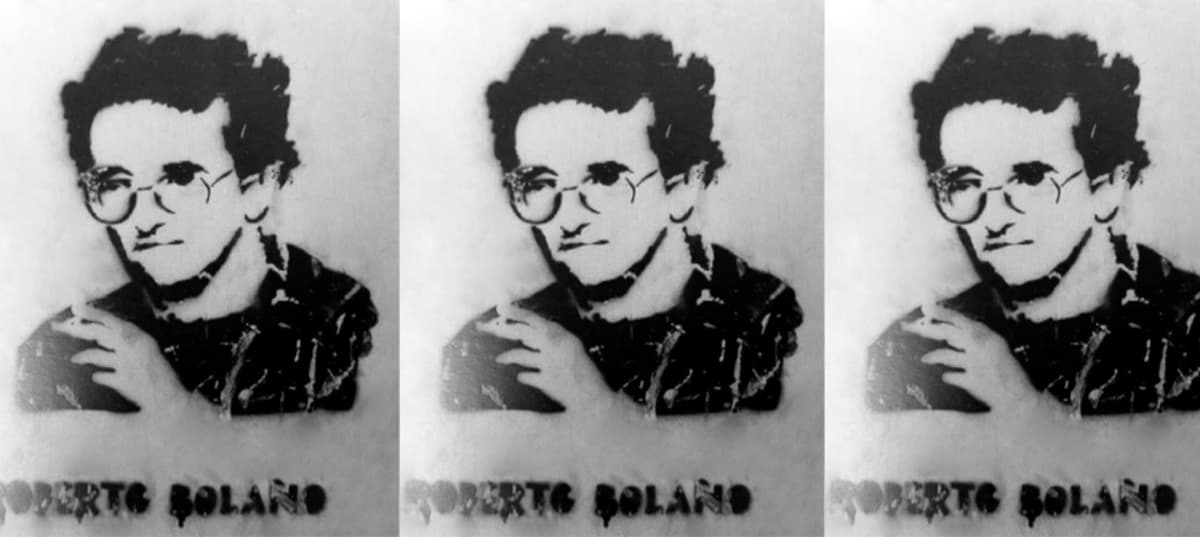 Lit Hub Daily: April 28, 2026