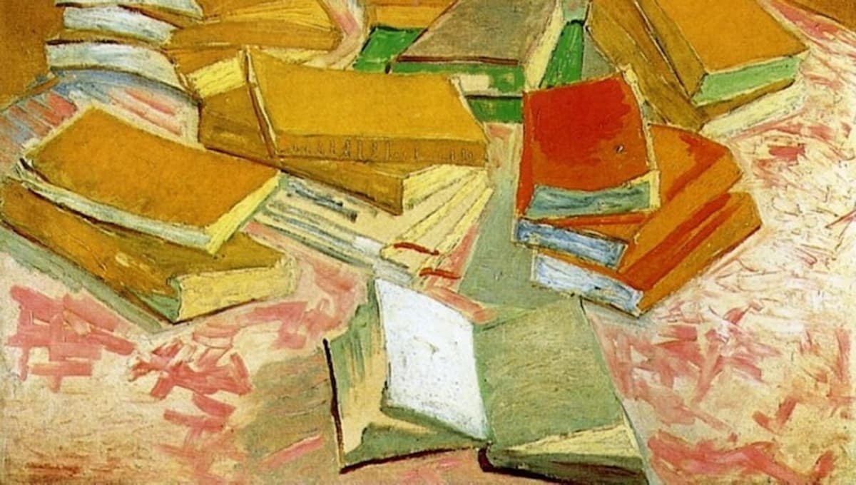 The Responsibility of the Critic: On Art, Honesty, and Introspection