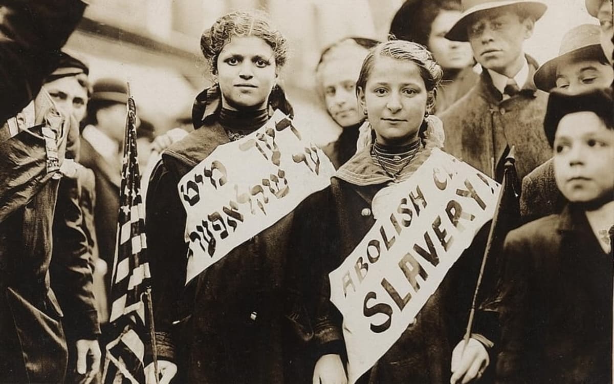 An Open Letter to the Jewish Book Council From a Concerned Group of Jewish Writers