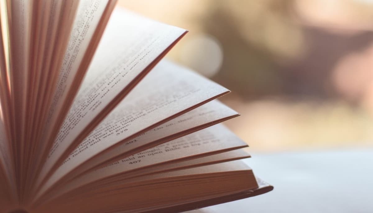 What Close Reading Can Reveal About an Author’s Intentions