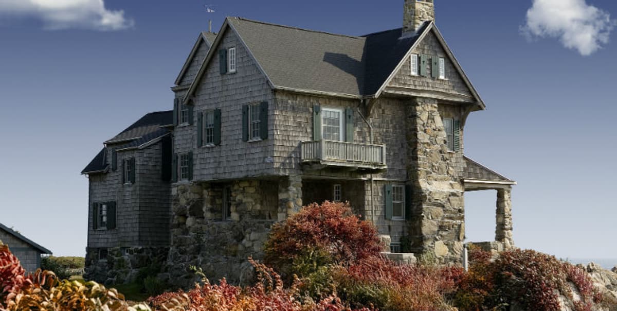 The Character Flaws That Drive the Most Compelling Domestic Thrillers