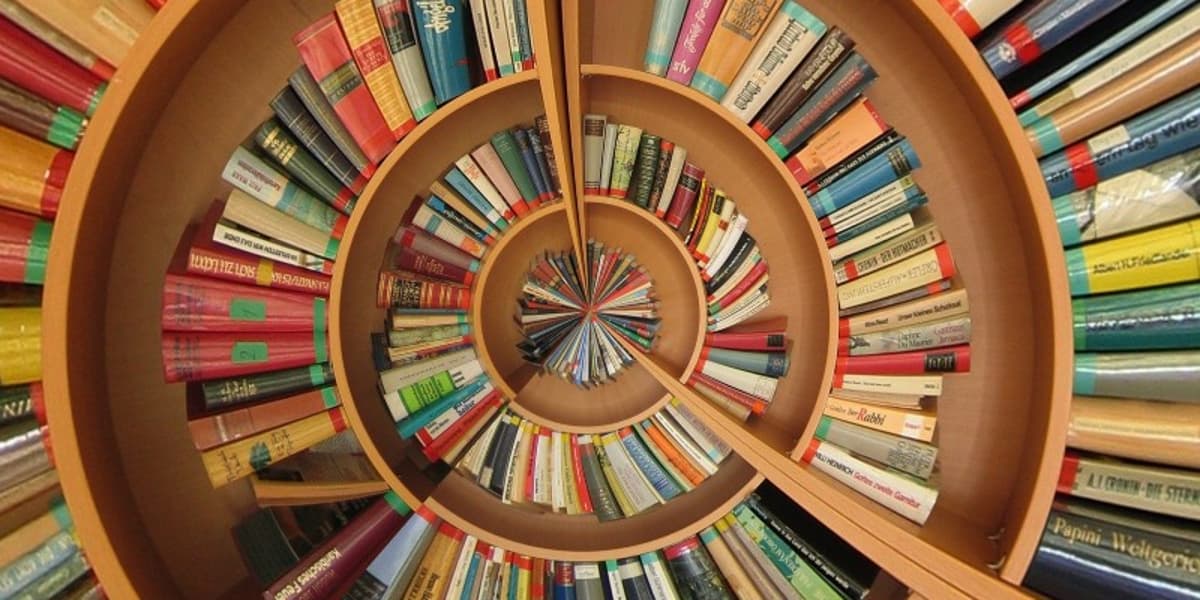 How Some Crime Writers Are Finding a New Path to Publishing