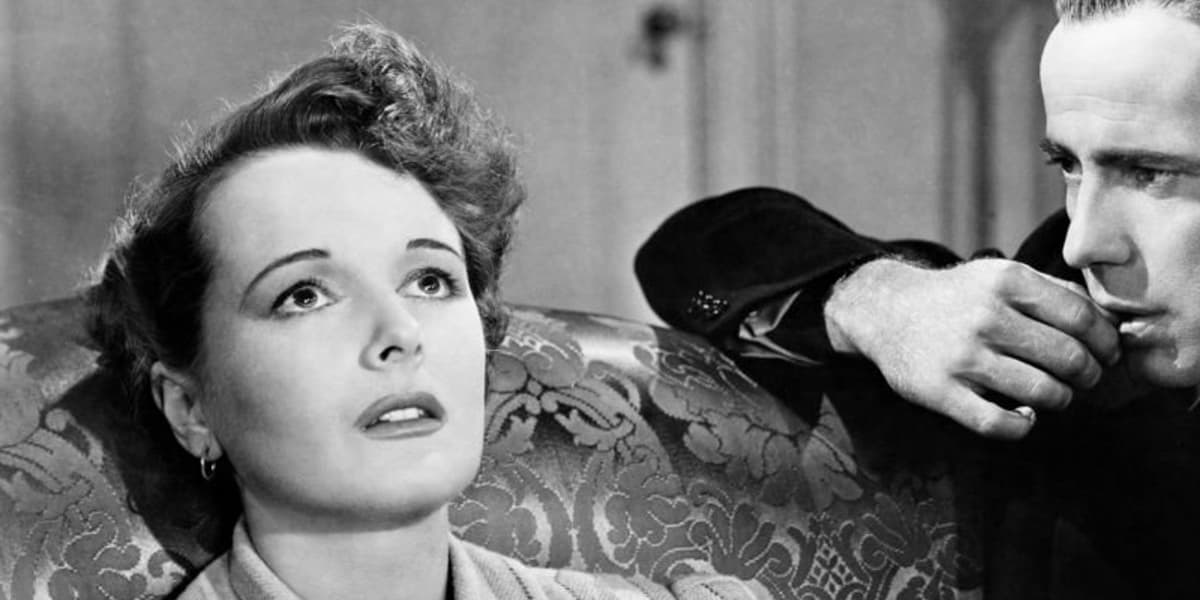 The Greatest Dangerous Female Characters in Literature