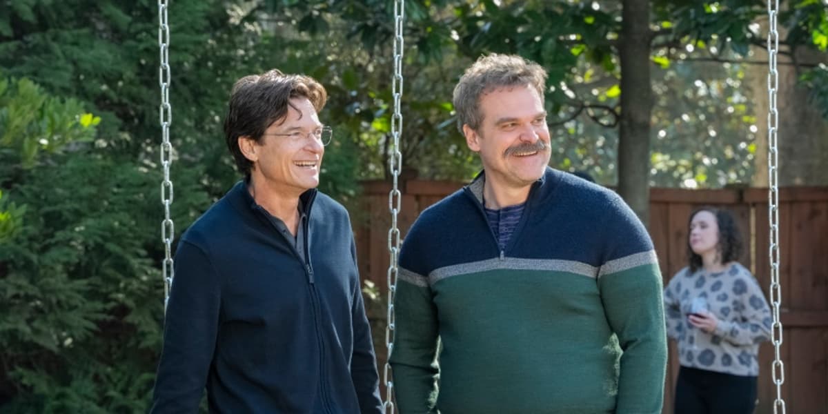 What’s New to Streaming: April 24, 2026